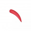 l-absolu-rouge-drama-ink-matte-liquid-lipstick