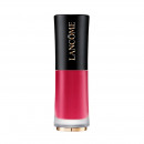 l-absolu-rouge-drama-ink-mat-flydende-laebestift