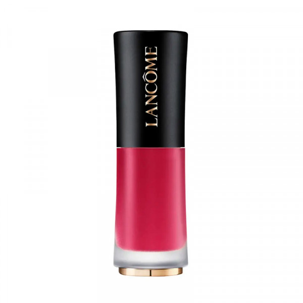 l-absolu-rouge-drama-ink-matowa-szminka-w-plynie