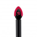 l-absolu-rouge-drama-ink-batom-liquido-matte