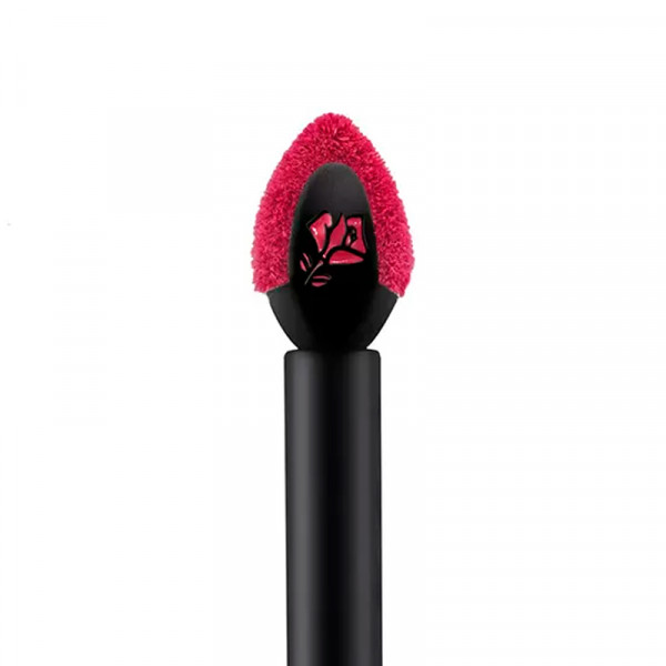 l-absolu-rouge-drama-ink-batom-liquido-matte