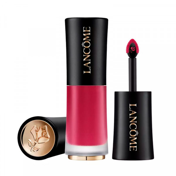 l-absolu-rouge-drama-ink-matte-vloeibare-lippenstift