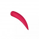 labsolu-rouge-drama-ink-labial-liquido-mate