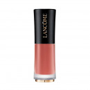 l-absolu-rouge-drama-ink-batom-liquido-matte