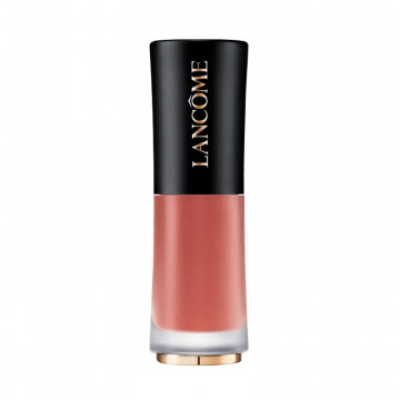 l-absolu-rouge-drama-ink-rossetto-liquido-opaco