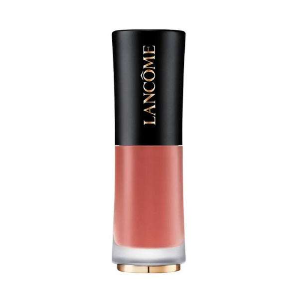 labsolu-rouge-drama-ink-labial-liquido-mate