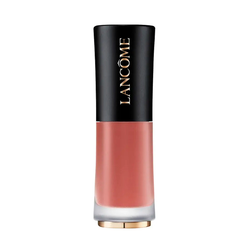 Lancome L'Absolu Rouge Drama Ink Lightweight Liquid Lipstick - 274