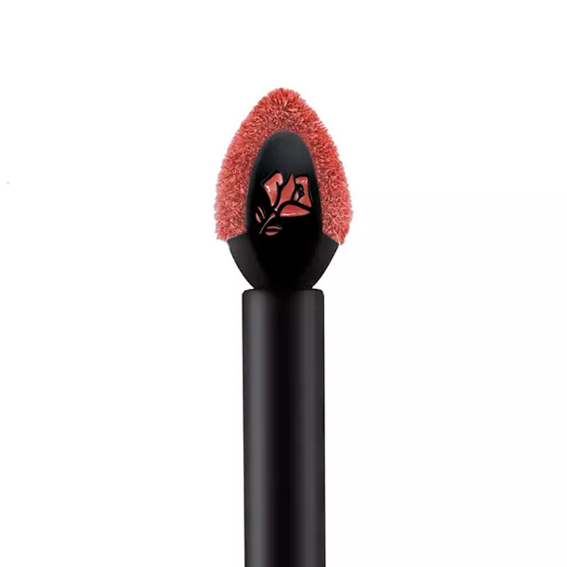 Lancome L'Absolu Rouge Drama Ink Labial Líquido Mate