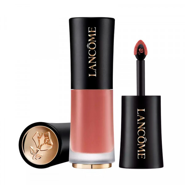 l-absolu-rouge-drama-ink-matte-vloeibare-lippenstift