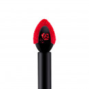 l-absolu-rouge-drama-ink-matowa-szminka-w-plynie