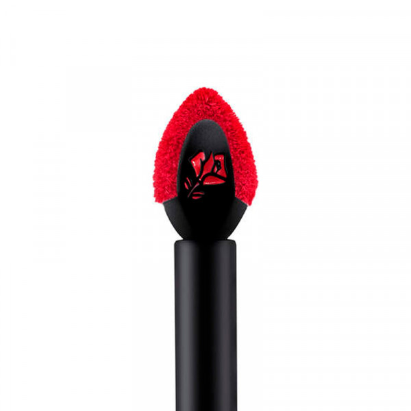 l-absolu-rouge-drama-ink-matowa-szminka-w-plynie