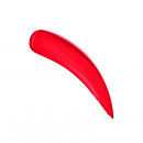 l-absolu-rouge-drama-ink-matte-liquid-lipstick