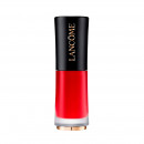 l-absolu-rouge-drama-ink-matt-flytande-lappstift
