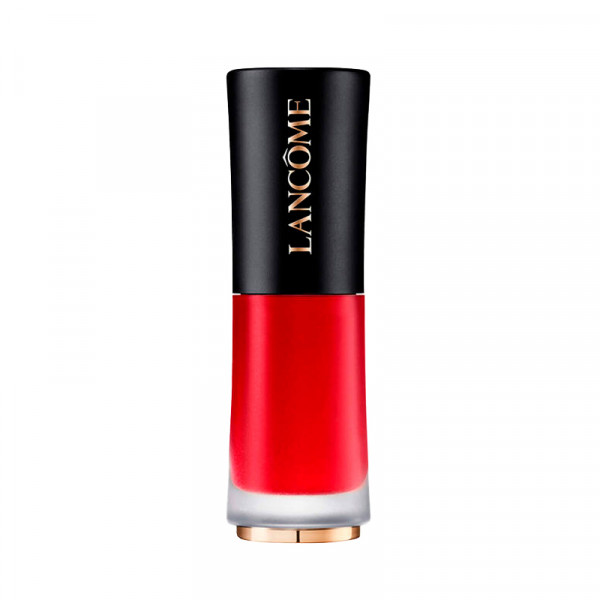 l-absolu-rouge-drama-ink-matowa-szminka-w-plynie