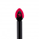 l-absolu-rouge-drama-ink-rouge-a-levres-liquide-mat