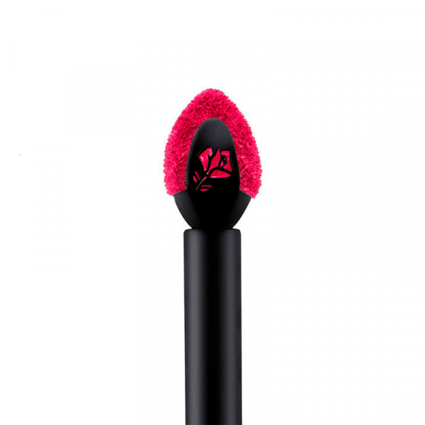 l-absolu-rouge-drama-ink-rossetto-liquido-opaco