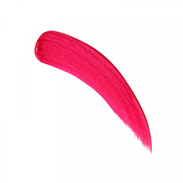 l-absolu-rouge-drama-ink-batom-liquido-matte