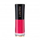 l-absolu-rouge-drama-ink-batom-liquido-matte