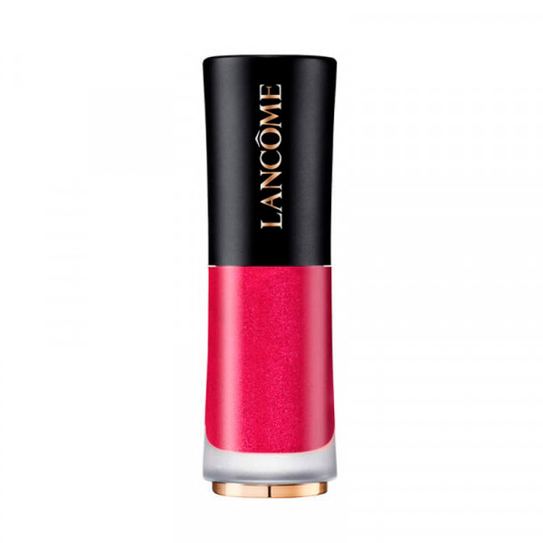 l-absolu-rouge-drama-ink-matte-vloeibare-lippenstift
