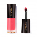 labsolu-rouge-drama-ink-labial-liquido-mate