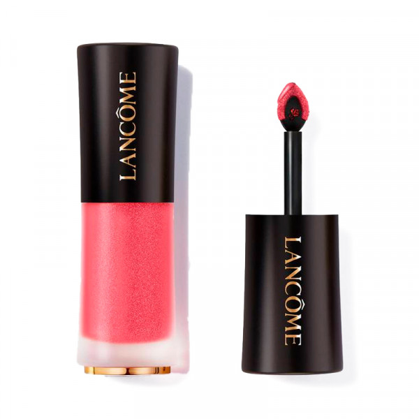 l-absolu-rouge-drama-ink-batom-liquido-matte