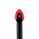 l-absolu-rouge-drama-ink-batom-liquido-matte