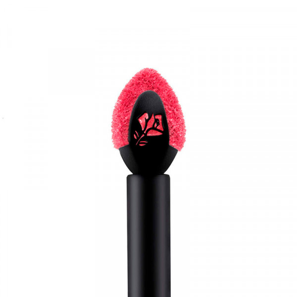 labsolu-rouge-drama-ink-labial-liquido-mate