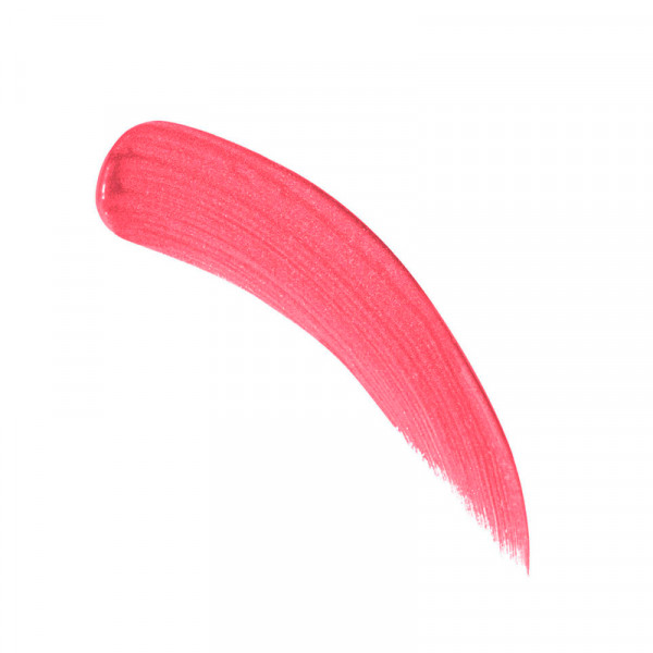 l-absolu-rouge-drama-ink-matte-vloeibare-lippenstift