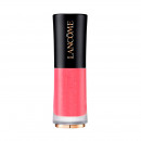 l-absolu-rouge-drama-ink-matte-liquid-lipstick