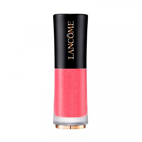 labsolu-rouge-drama-ink-labial-liquido-mate
