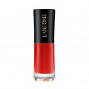 l-absolu-rouge-drama-ink-matte-vloeibare-lippenstift