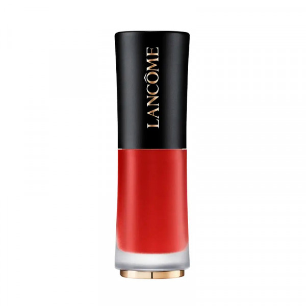 l-absolu-rouge-drama-ink-batom-liquido-matte