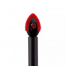 l-absolu-rouge-drama-ink-matte-vloeibare-lippenstift