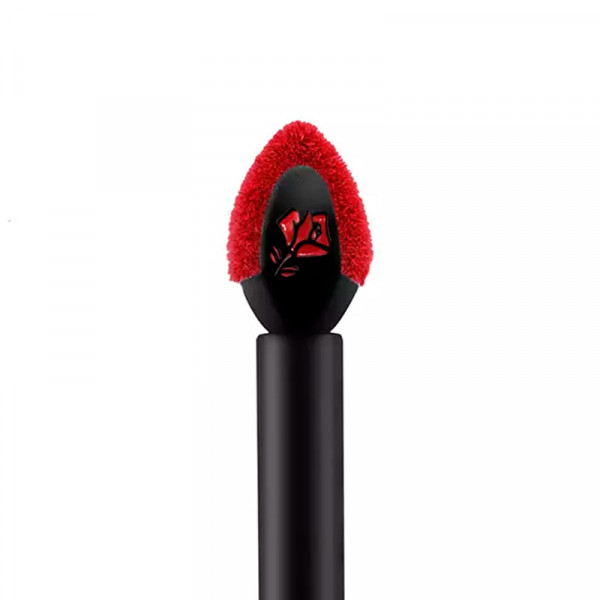 l-absolu-rouge-drama-ink-batom-liquido-matte
