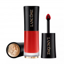 labsolu-rouge-drama-ink-labial-liquido-mate