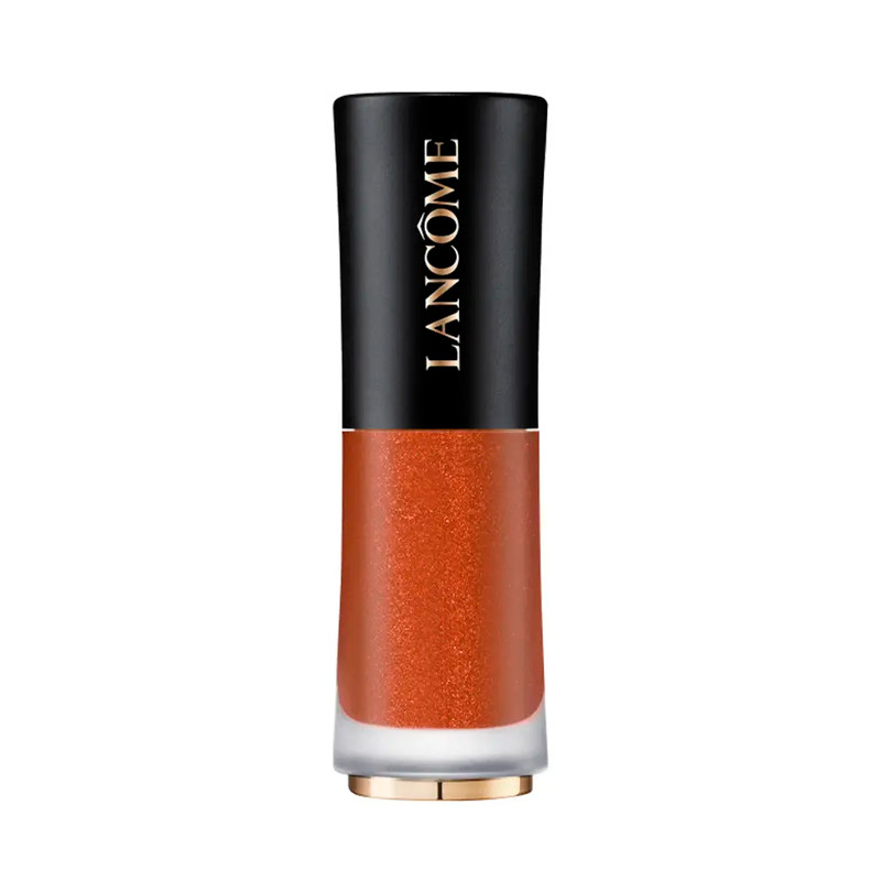Lancome  Lipstick L'Absolu Rouge Drama Ink Matte Liquid Lipstick