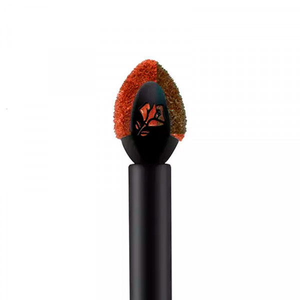 l-absolu-rouge-drama-ink-matte-vloeibare-lippenstift