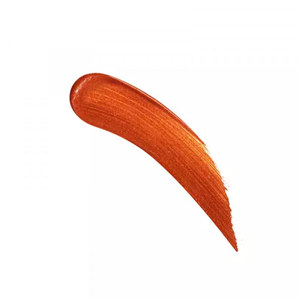 l-absolu-rouge-drama-ink-batom-liquido-matte