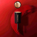 l-absolu-rouge-drama-ink-matt-flytande-lappstift
