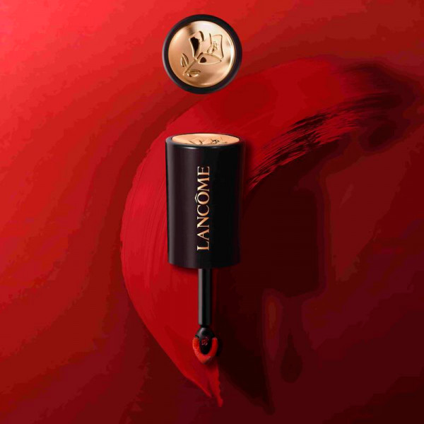 l-absolu-rouge-drama-ink-batom-liquido-matte