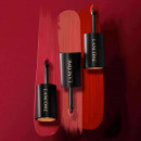 l-absolu-rouge-drama-ink-matte-liquid-lipstick