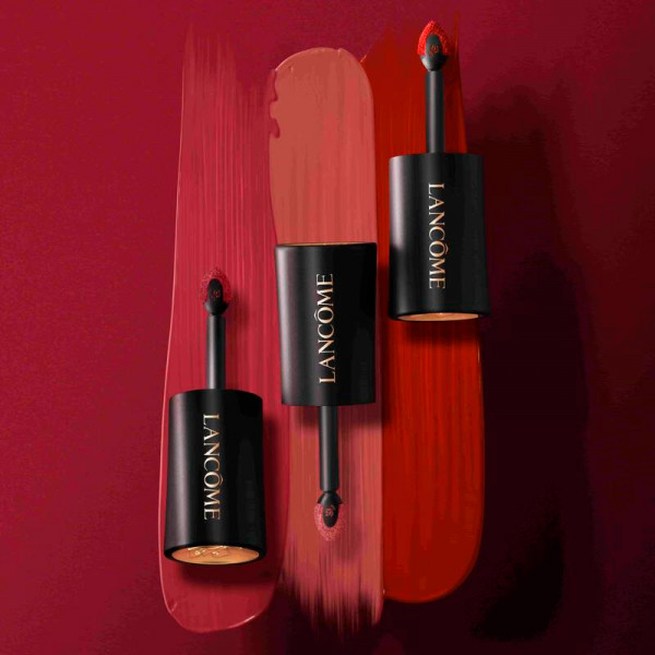 l-absolu-rouge-drama-ink-matowa-szminka-w-plynie