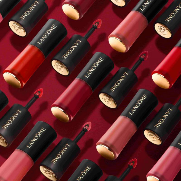 l-absolu-rouge-drama-ink-matte-vloeibare-lippenstift
