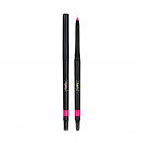 stylo-a-levres-dessin-des-levres-crayon-a-levres