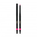 Dessin Des Lèvres Lip Stylo
Delineador de lábios