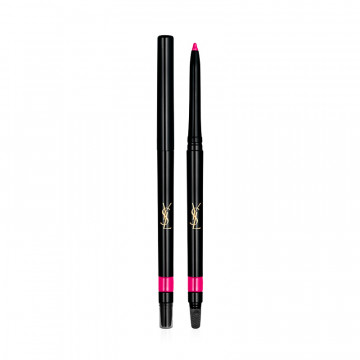 dessin-des-levres-lip-stylo-lipliner