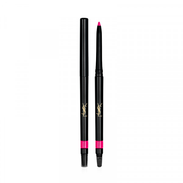 dessin-des-levres-lip-stylo-delineador-de-labios