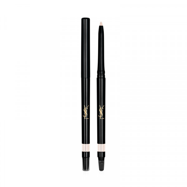 dessin-des-levres-lip-stylo-lipliner