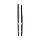 stylo-a-levres-dessin-des-levres-crayon-a-levres