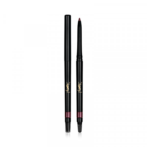 dessin-des-levres-lip-stylo-lipliner